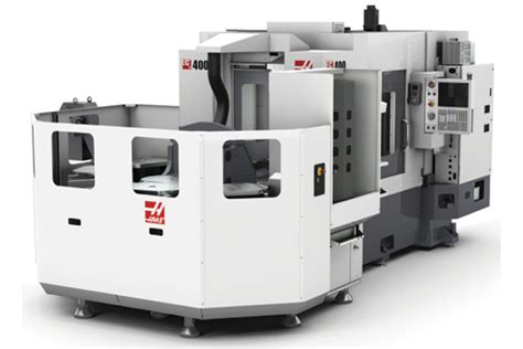 oem cnc parts factory|oem haas parts.